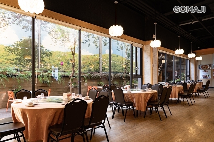 阿秋大肥鵝(旗艦店)