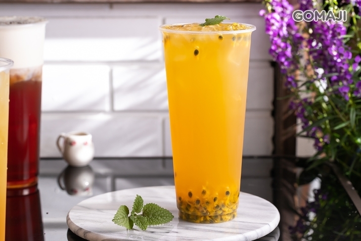 北茶屋