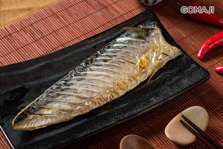 張飛食堂