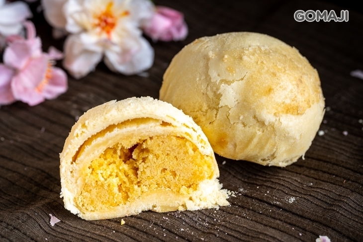 恬新麵包鮮果汁