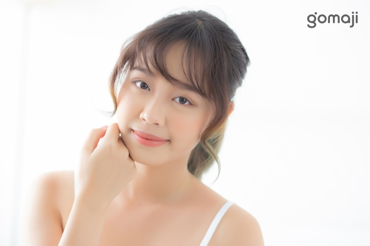 優效按摩spa