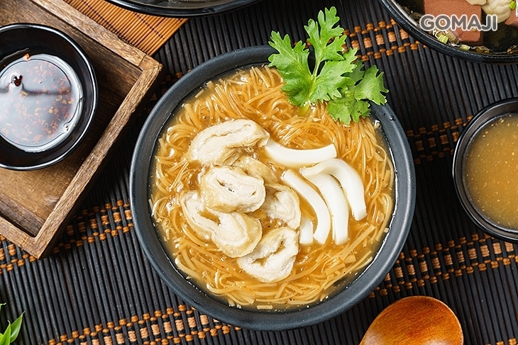 通化肉圓(永康店)