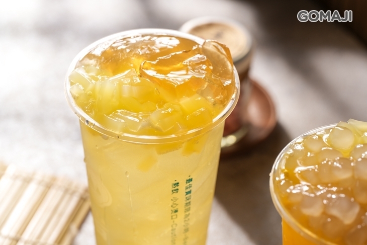 岩涼手作(楠梓德賢店)