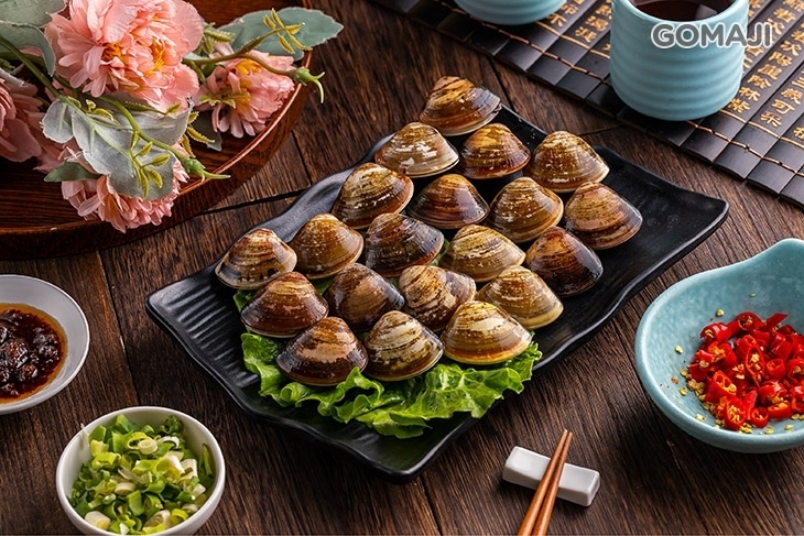 麻辣一哥正宗四川麻辣火鍋