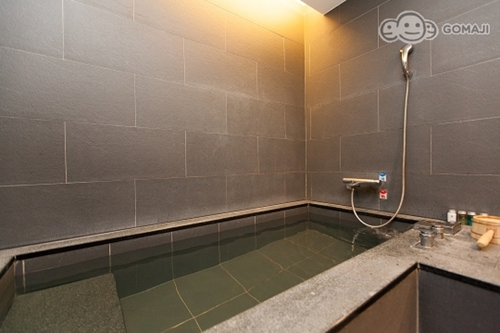 礁溪-鳳凰德陽川泉旅 The Riverside