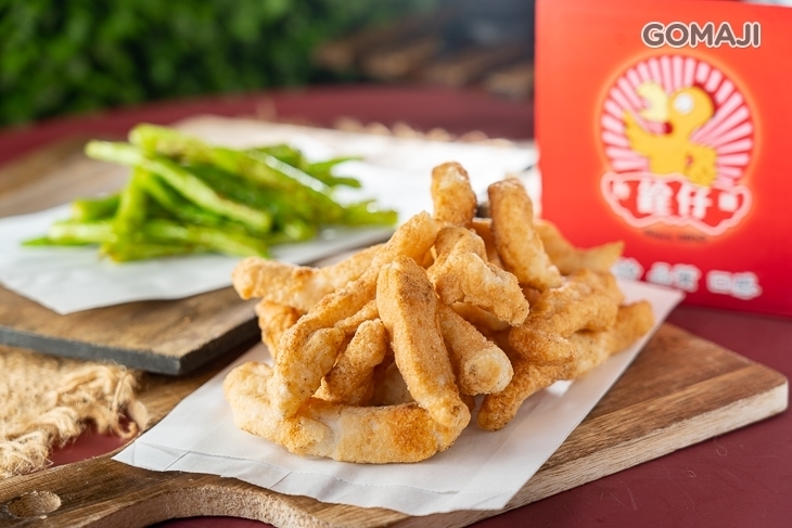 銓仔炸雞(勤美店)