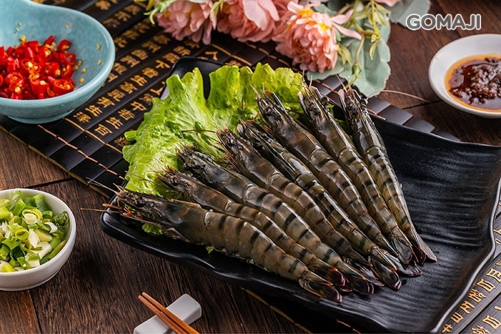 麻辣一哥正宗四川麻辣火鍋