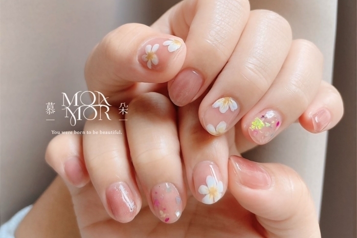 MOAMOR慕朵
