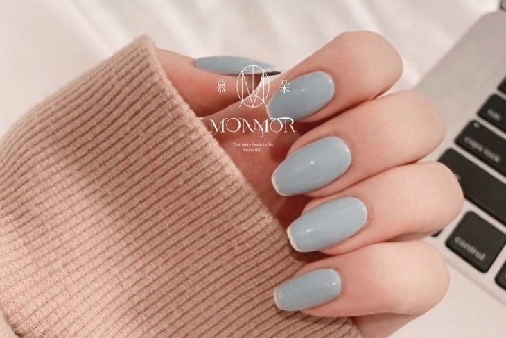MOAMOR慕朵