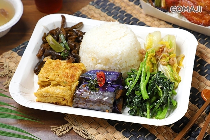 壹捌捌自助餐188