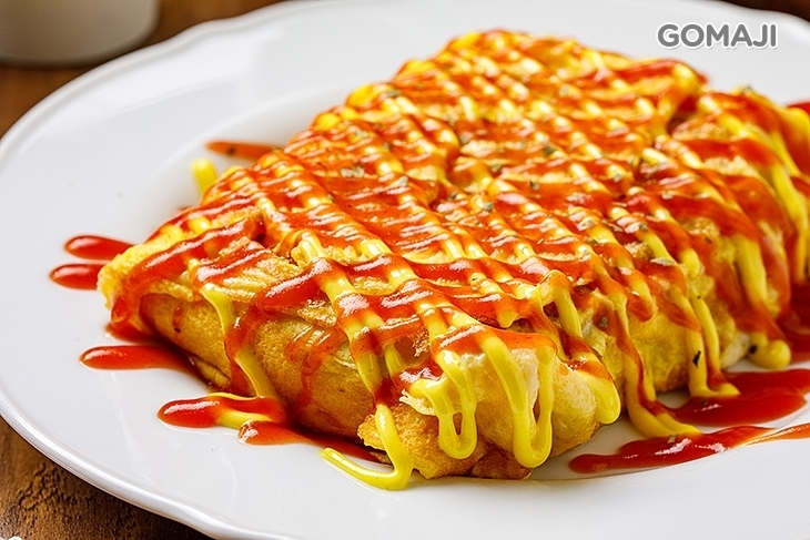 晨曲Brunch早午餐