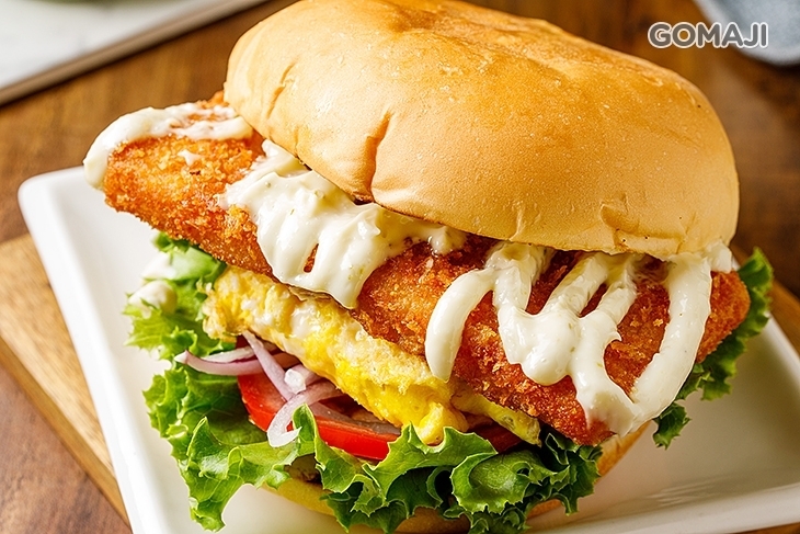 晨曲Brunch早午餐