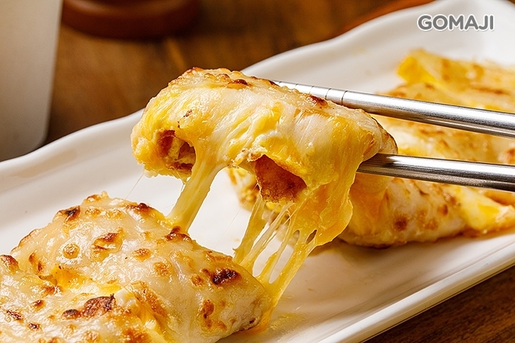 晨曲Brunch早午餐