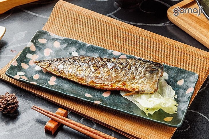 天下食堂居酒屋