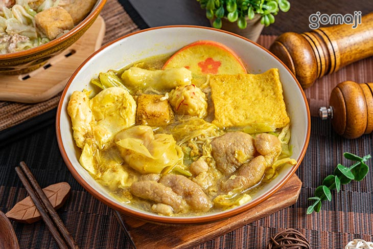 鴨香煲(新莊丹鳳店)