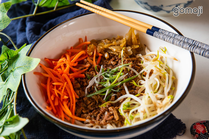 小麵殿(台南大灣殿)
