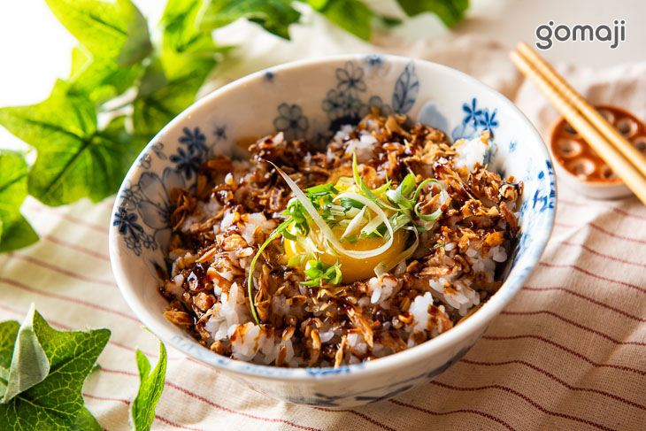 小麵殿(台南大灣殿)