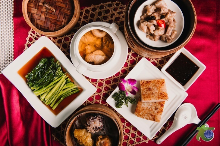 (紙本)承億文旅嘉義垂楊館-微風岸