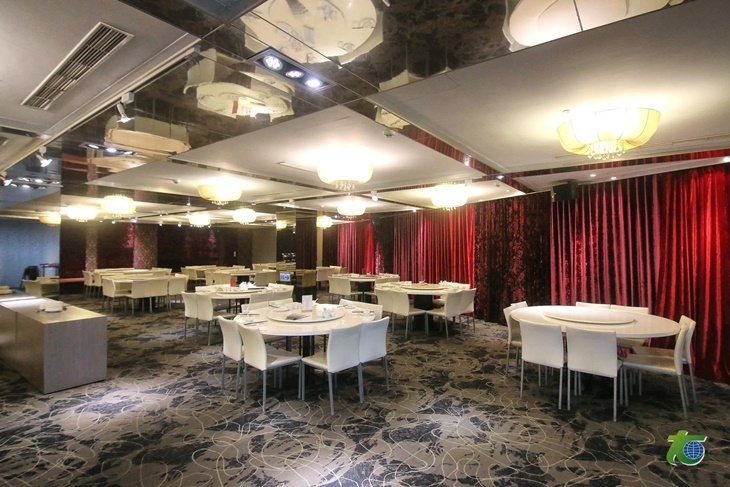 (紙本)承億文旅嘉義垂楊館-微風岸