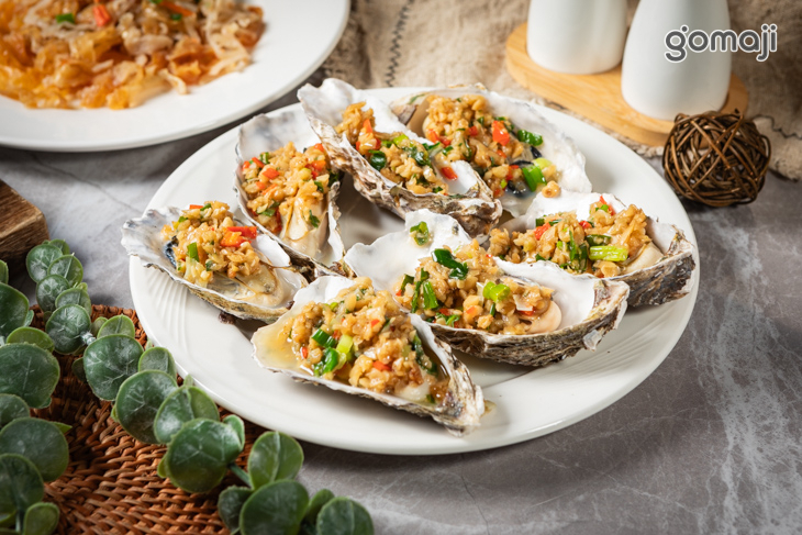 松足霖泡腳美食咖啡