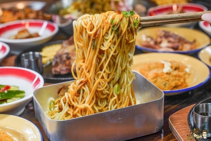 串肚肚