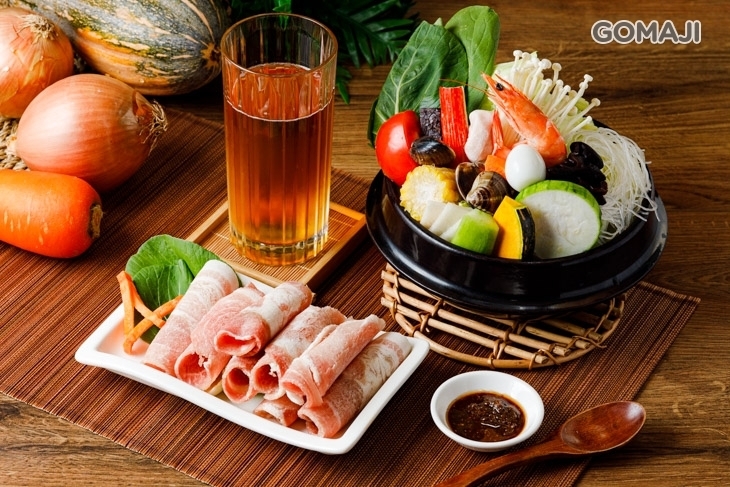 享食煮藝 鍋品
