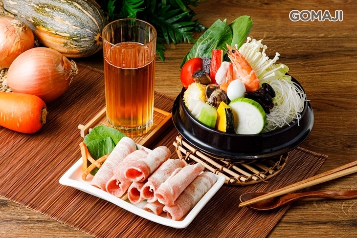 享食煮藝 鍋品
