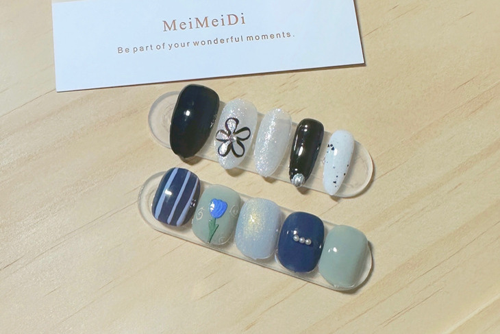 美美笛MeiMeiDi