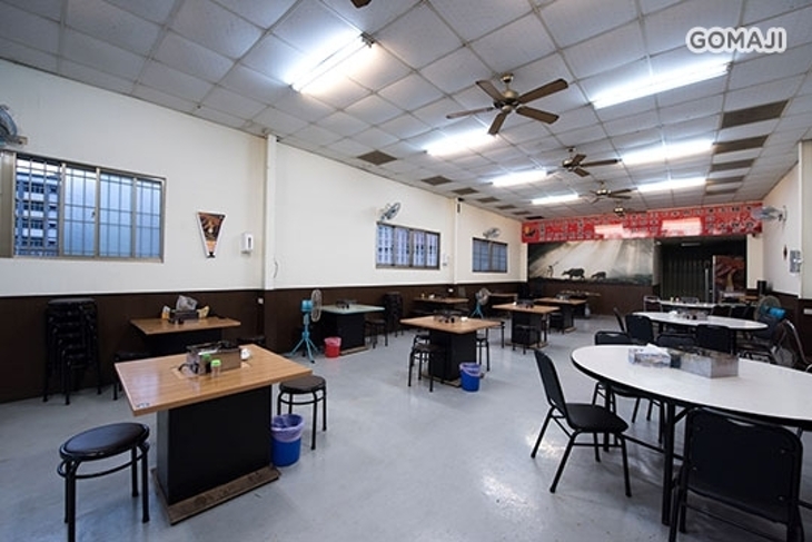 恆春至尊薑母鴨