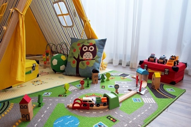 新竹-竹湖暐順麗緻文旅