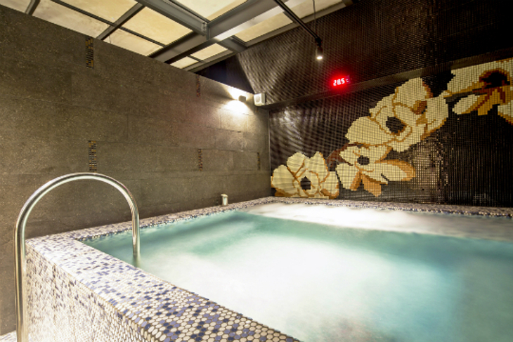 新竹-竹湖暐順麗緻文旅