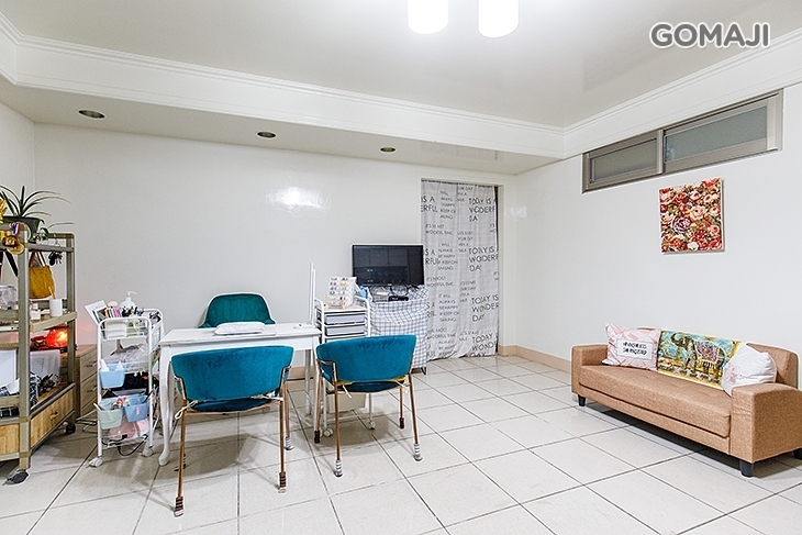 Mijino Nail 米姿諾美甲美睫