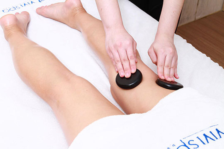 VIVISPA