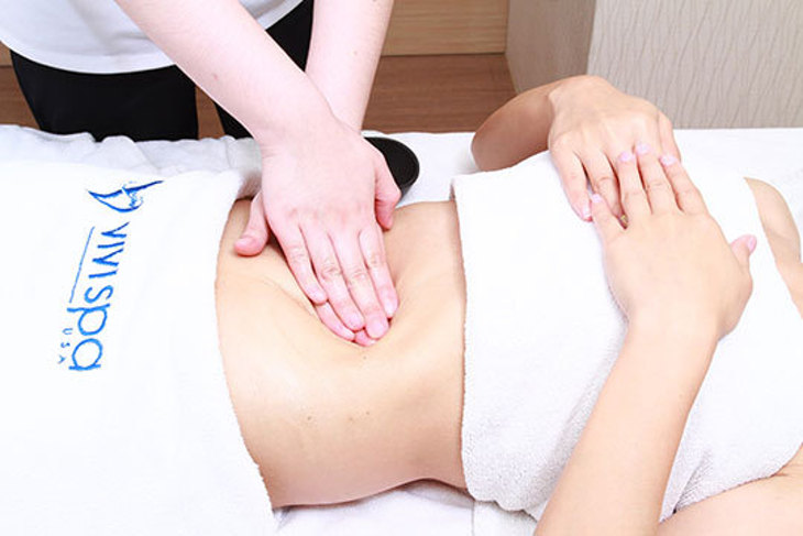 VIVISPA