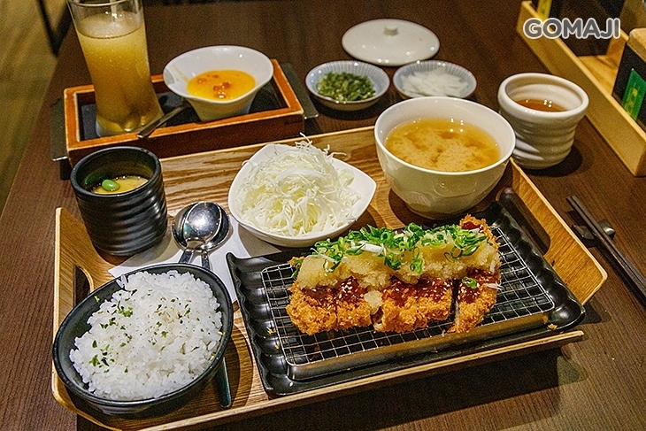 品田牧場(多分店)