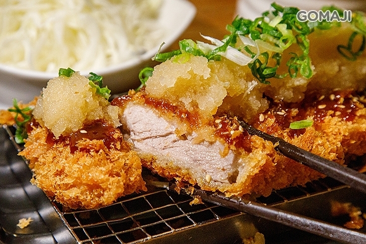品田牧場(多分店)