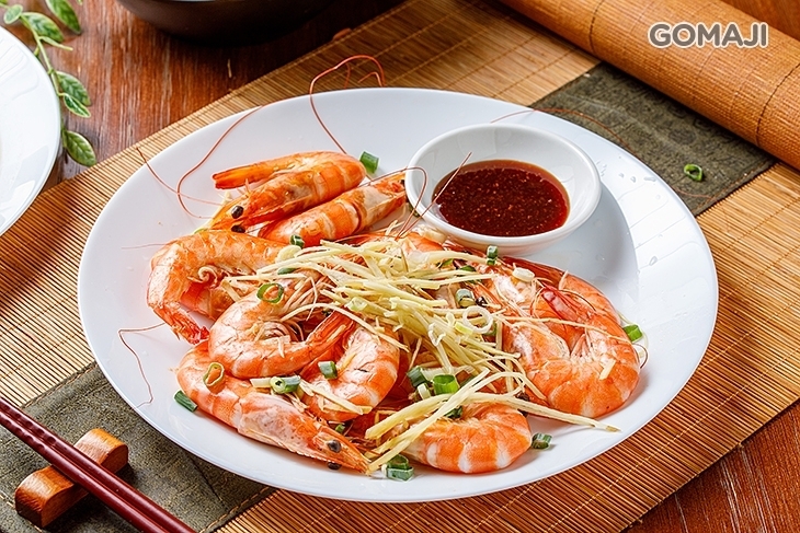 黑海時光粥(礁溪店)