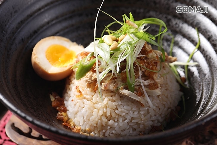 牛霸BeefBar