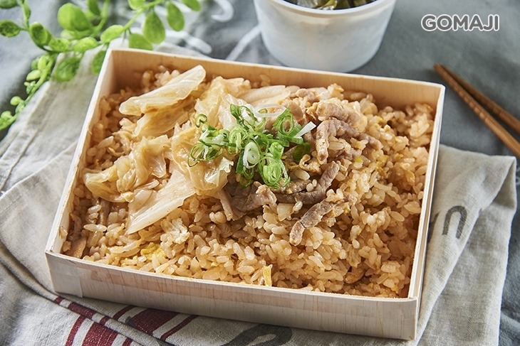 估估鍋燒麵(師大店)