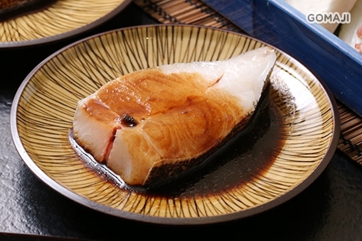 石膳日本大相撲火鍋