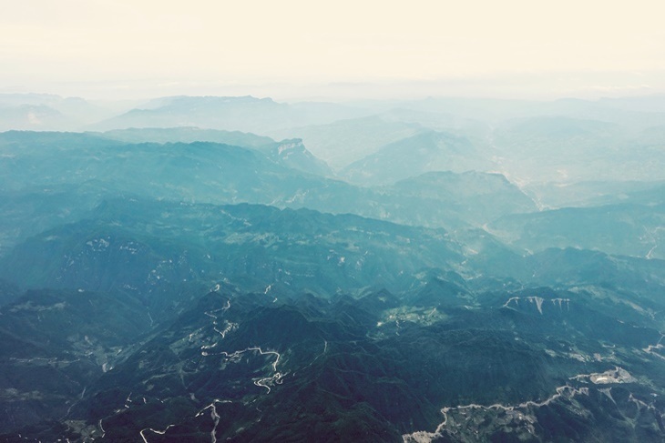 (台中場) 2020 SKM PHOTO 新光三越國際攝影聯展