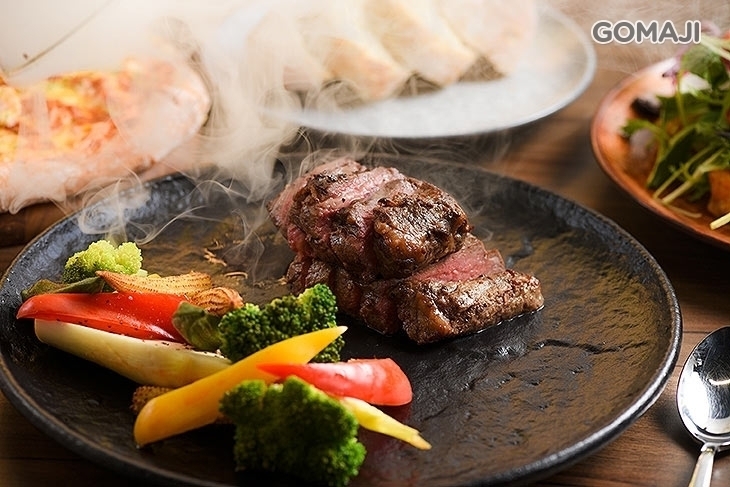 LEE'S Dream 餐酒館