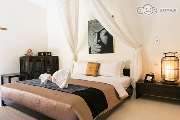 六龜-轉角26VILLA