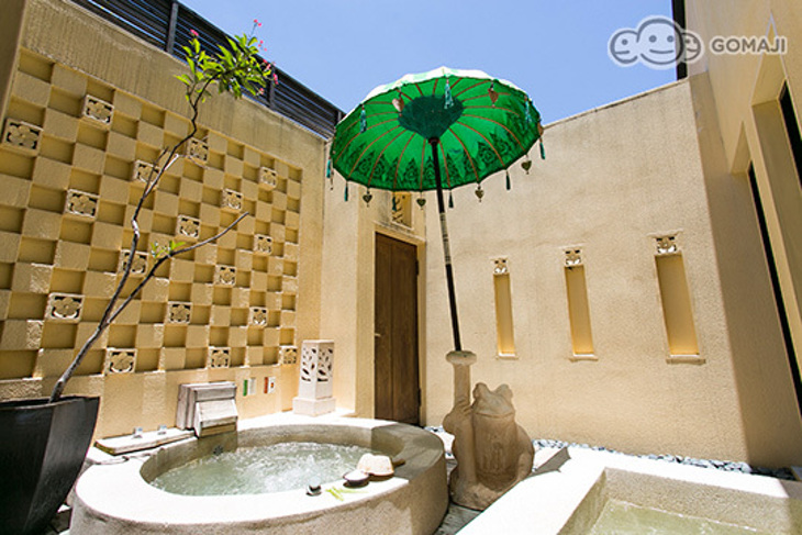 六龜-轉角26VILLA