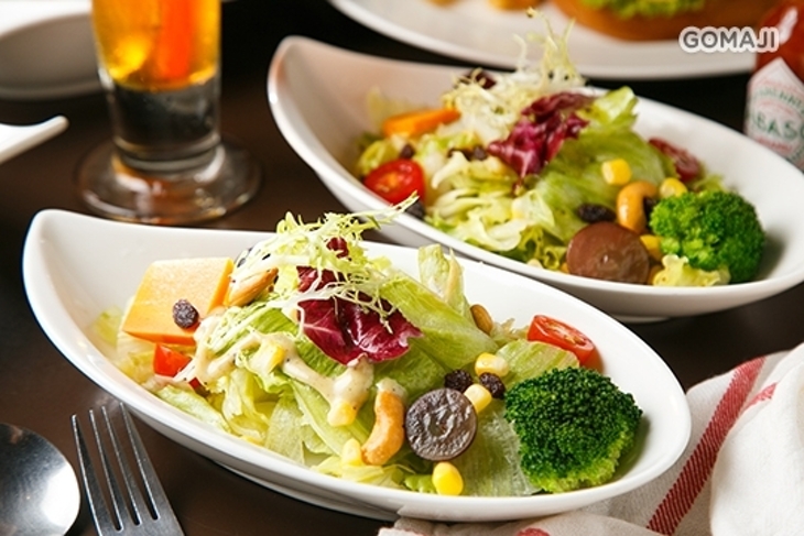 EASYHOUSE  Cafe'