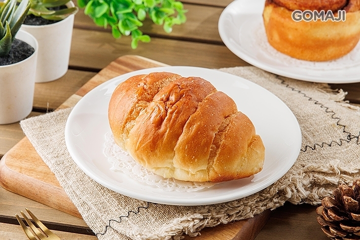 mo labo 墨拿(台北永康店)