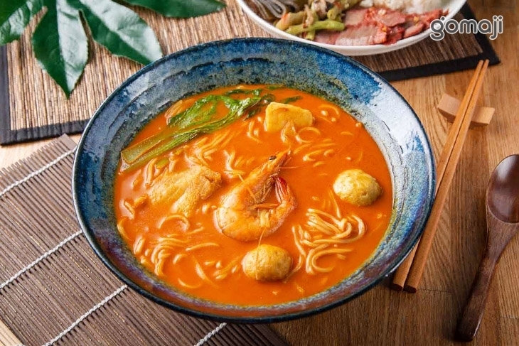 胖包子港式飲茶(南雅店)