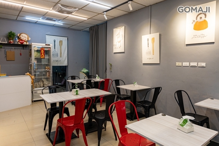 猴子哥 雞湯拉麵