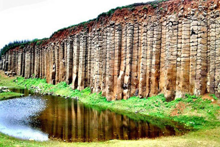 誠品國際旅行社