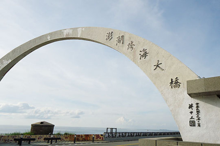 誠品國際旅行社